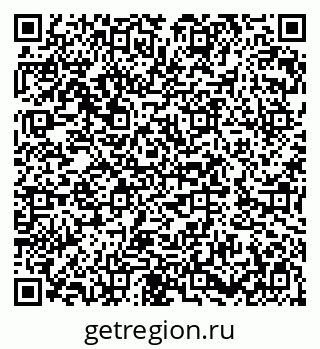 79282686439