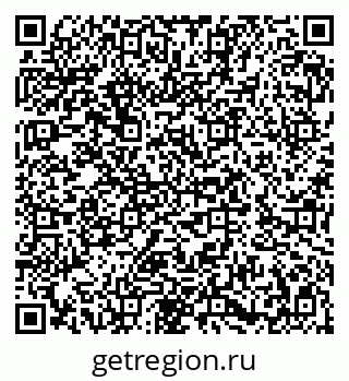 79282686441