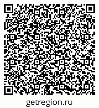 79282686442