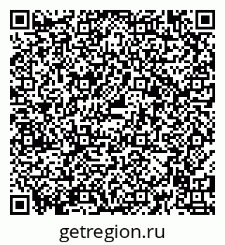 79282686443
