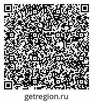 79282686445