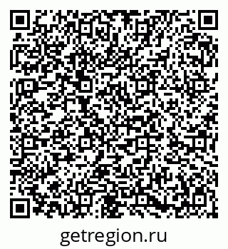 79282686446