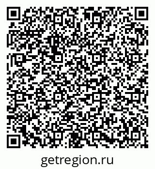 79282686447