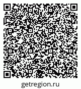 79282686449