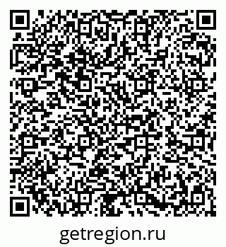 79282686450