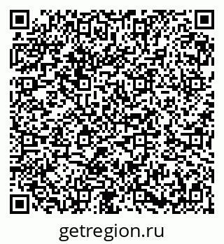 79282686460