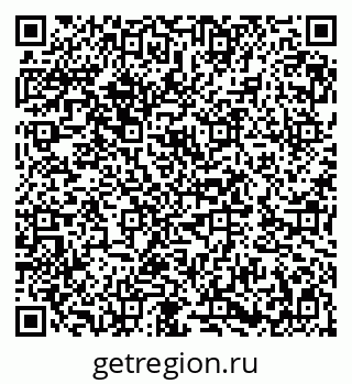 79282686461