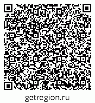 79282686463