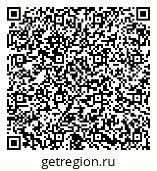 79282686465
