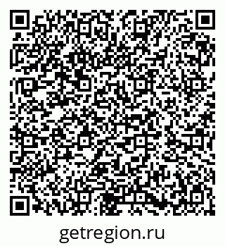 79282686466
