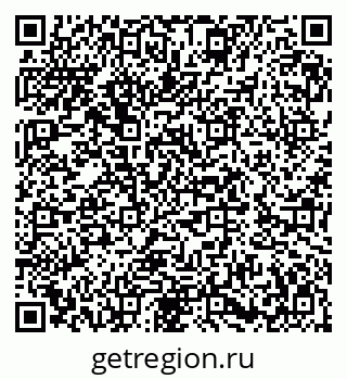 79282686467