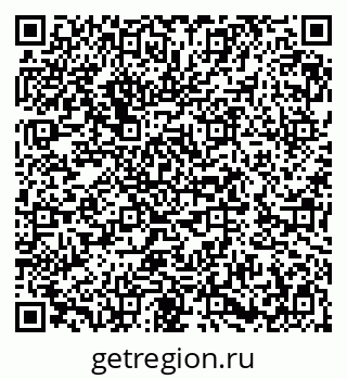 79282686468