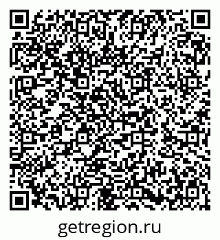 79282686469