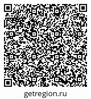 79282686470