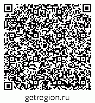79282686471