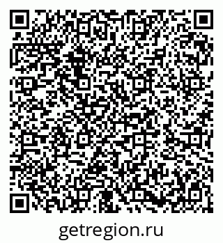 79282686473