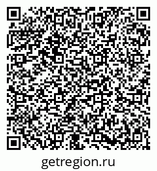 79282686474