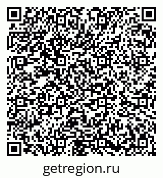 79282686475