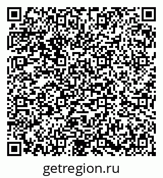 79282686478