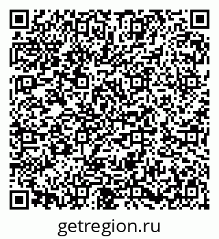 79282686479