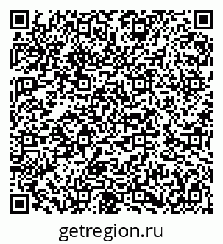 79282686482