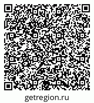 79282686483