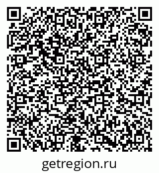 79282686485