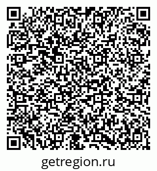 79282686486