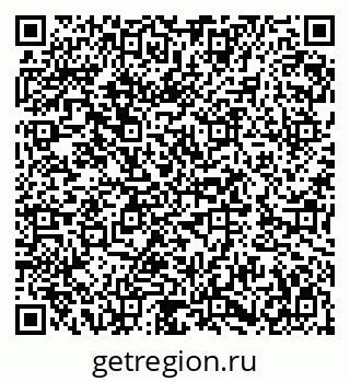 79282686487