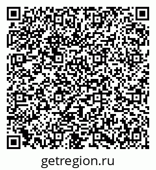 79282686488