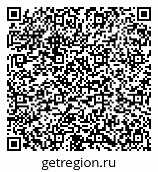 79282686489