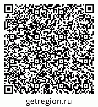 79282686490