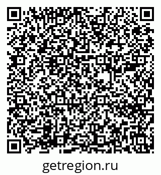 79282686491