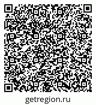 79282686492