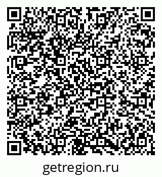 79282686493