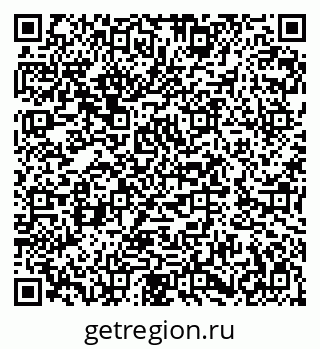 79282686495
