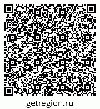 79282686496