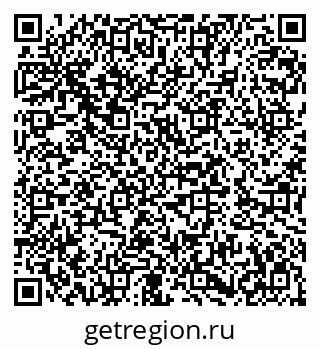 79282686497
