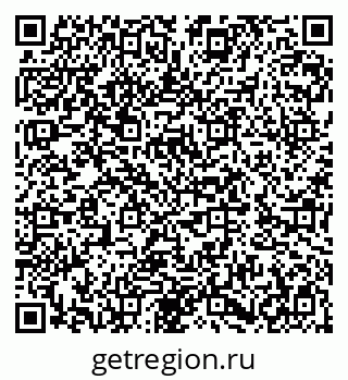 79282686498