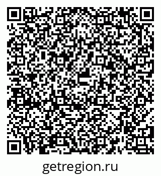 79282686499