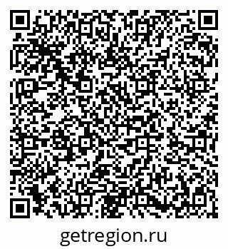 79282686500