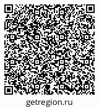 79282686501