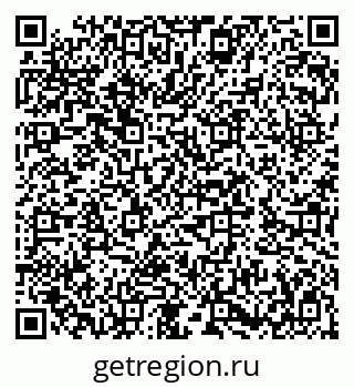 79282686503