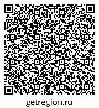 79282686504