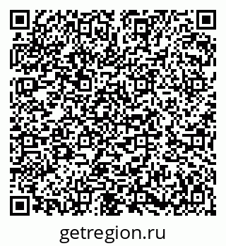 79282686507