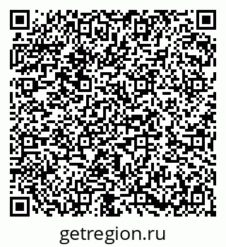 79282686508