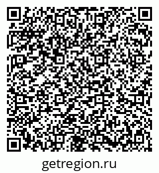 79282686510
