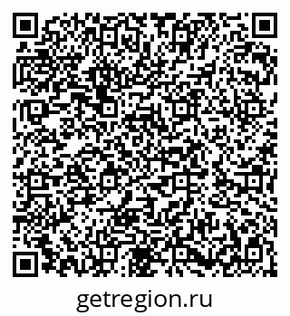 79282686511