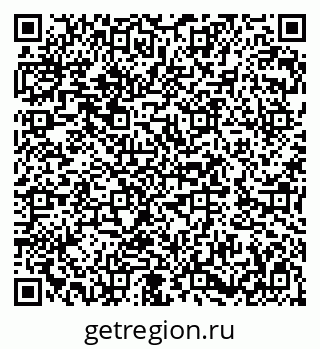 79282686513