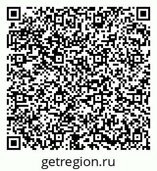 79282686514